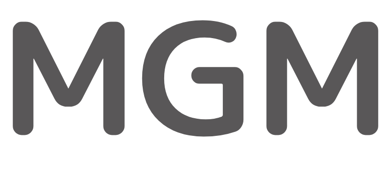 株式会社MGM