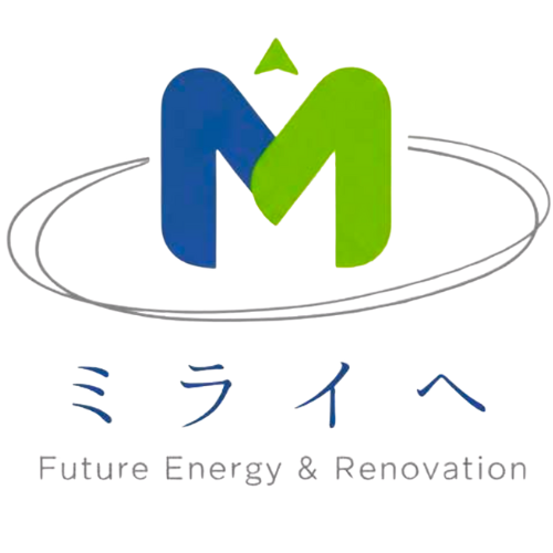 一般社団法人日本太陽光エネルギー推進協会